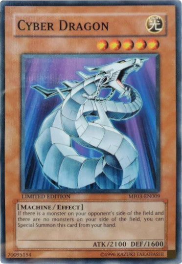 flesh and blood card price list Top 10 Fabled Flesh and Blood Cards for Collectors in 2024