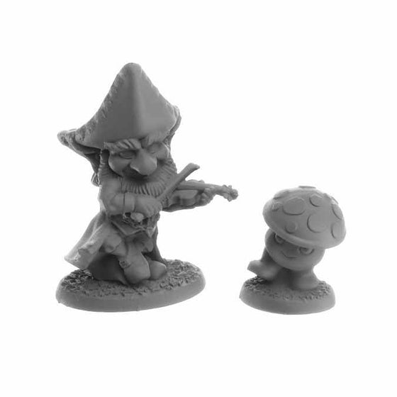 2022 Leprechaun