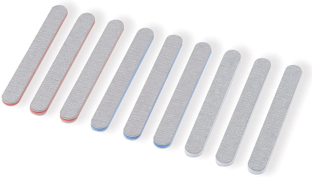 Bandai Spirits Model Sanding Stick Set