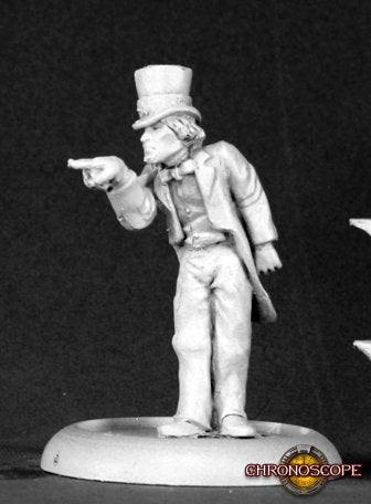 Uncle Sam