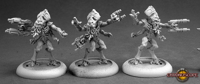 Kulathian Invaders (3)