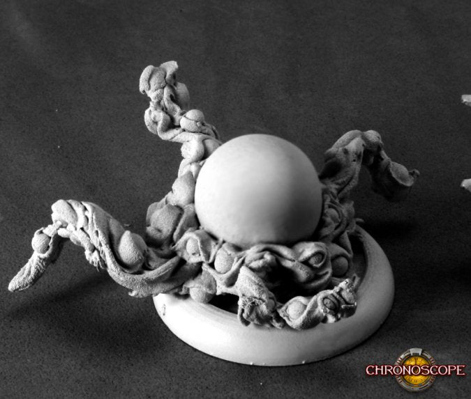 Shoggoth