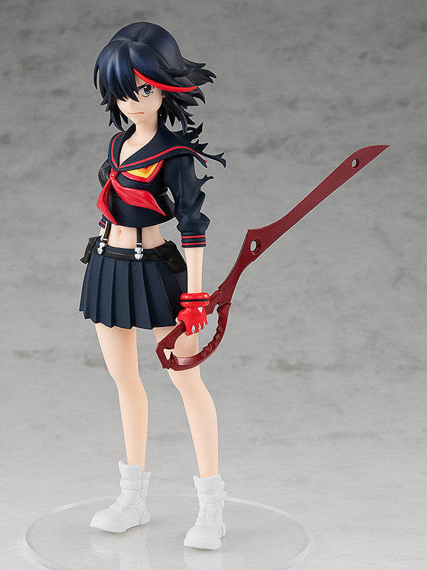 Pop Up Parade: Matoi Ryuko