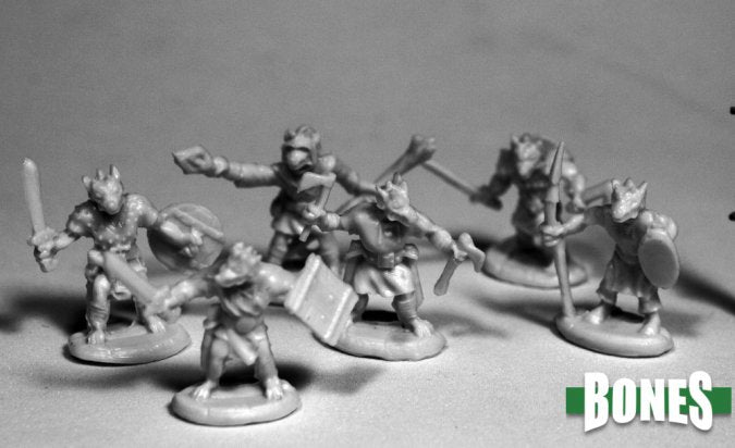 Kobolds v2 (6)