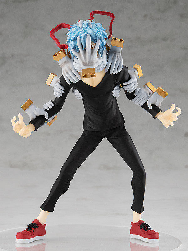 Pop Up Parade: Tomura Shigaraki