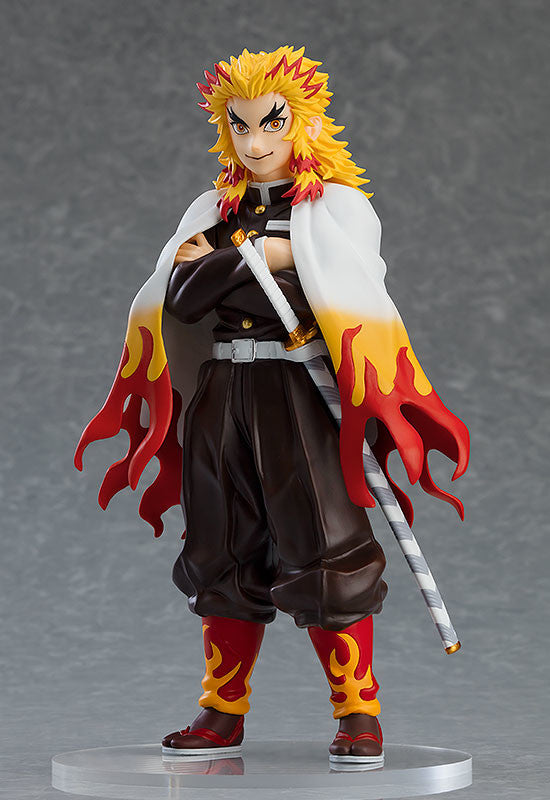 Pop Up  Parade: Kyojuro Rengoku