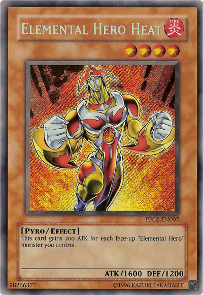 rare elemental hero yugioh cards Elemental Hero Grand Neos [CT04-EN001] Secret Rare main image 0