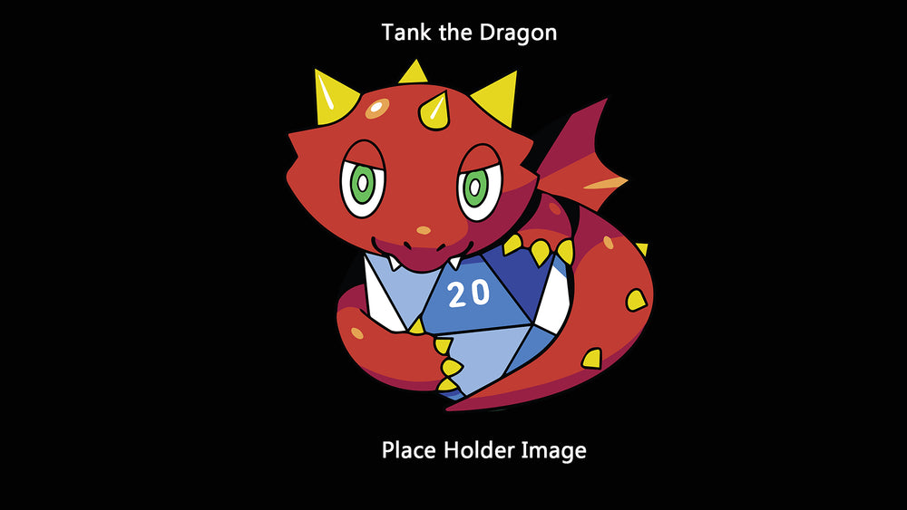 Dragon Shields: (50) Classic Clear