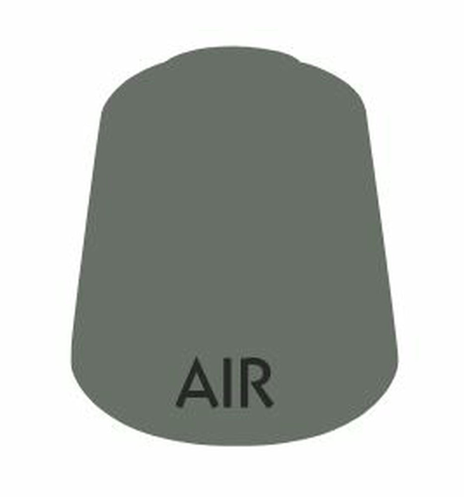 Air: Dawnstone