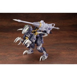 ZOIDS EZ-027 RAVEN RAPTOR