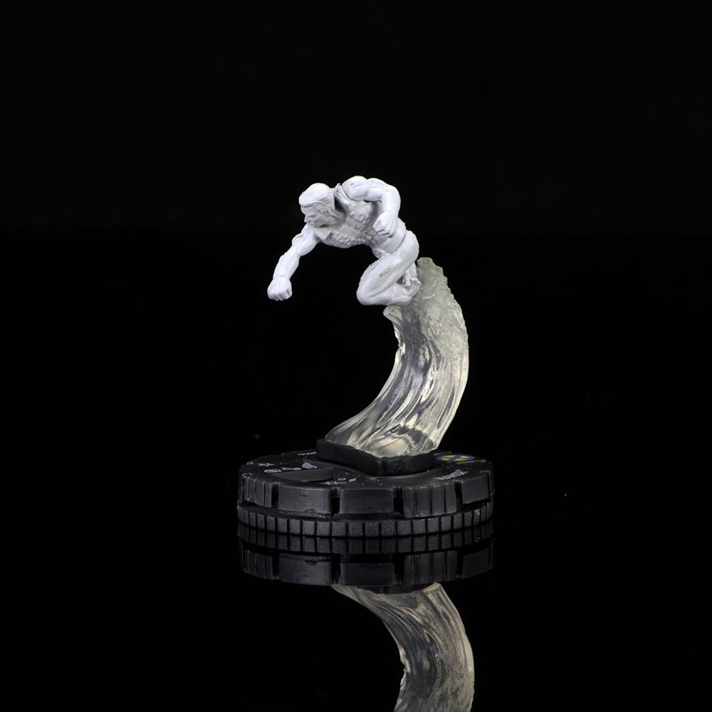 Marvel HeroClix Deep Cuts Unpainted Miniatures: Namor