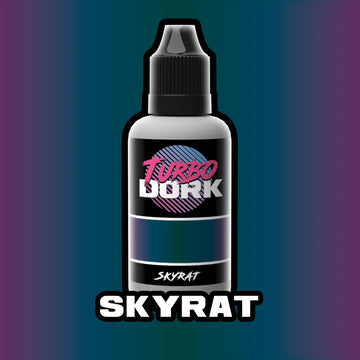 Skyrat Turboshift Acrylic Paint 20ml Bottle