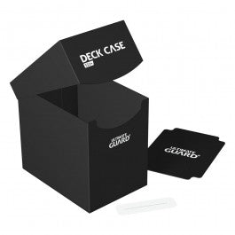 Ultimate Guard: Deck Case 133+ct