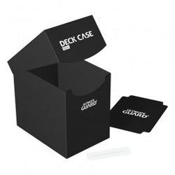 Ultimate Guard: Deck Case 133+ct