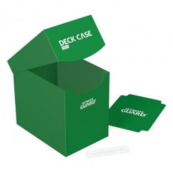 Ultimate Guard: Deck Case 133+ct