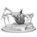 D&D Nolzur’s Marvelous Miniatures: Phase Spider