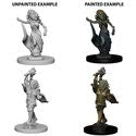 D&D Nolzur's Marvelous Miniatures - Medusas