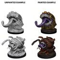 D&D Nolzur's Marvelous Miniatures - Mimics
