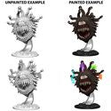 D&D Nolzur's Marvelous Miniatures - Beholder