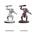 D&D® Nolzur's Marvelous Miniatures: Fomorian