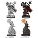 Pathfinder BattlesTM Deep CutsTM: Liches