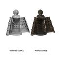 WizKids Deep CutsTM Miniatures: Iron Maiden