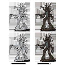 D&D® Nolzur's Marvelous Miniatures - Treant