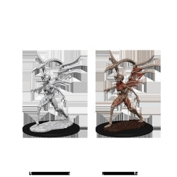 Pathfinder BattlesTM Deep CutsTM -  Bone Devil