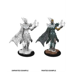 D&D® Nolzur's Marvelous Miniatures - Cloud Giant