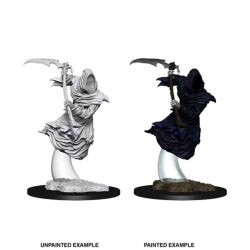 Pathfinder BattlesTM Deep CutsTM - Grim Reaper
