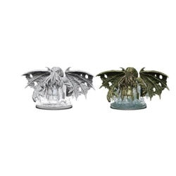 Pathfinder BattlesTM Deep CutsTM - Star-Spawn of Cthulhu