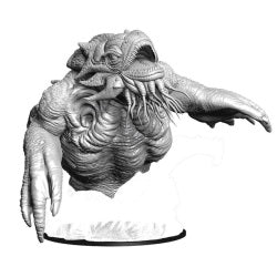 D&D® Nolzur's Marvelous Miniatures - Kraken