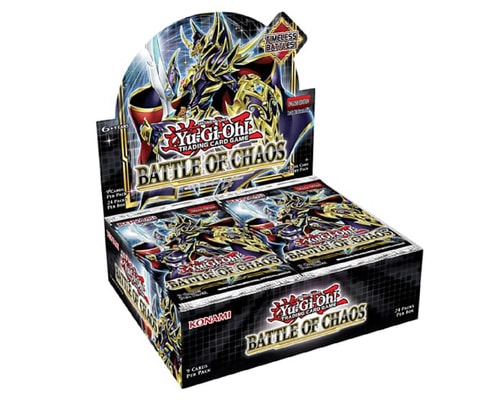 Amazing Defenders 1st Edition Booster Pack - YuGiOh Sealed Products » YuGiOh  Booster Packs - Tier 1 Cards & Games