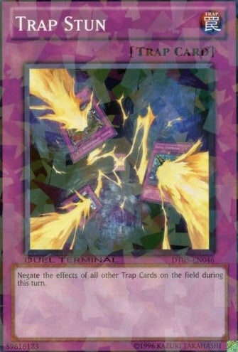 stun cards yugioh I find it funny that konami promote runick stun deck : r/yugioh