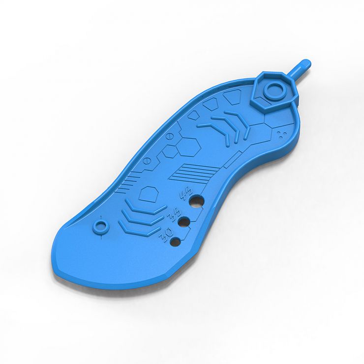 Bandai Spirits Parts Separator