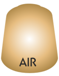 Air: Relictor Gold