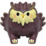 D&D Figurines of Adorable Power Owlbear