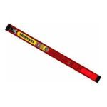 SNK: Jack Link's Beef Stick
