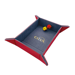 Catan Trading Post
