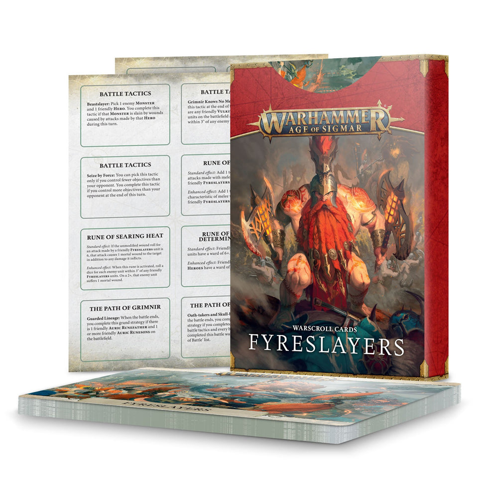Warhammer AoS - Battletome V.3 Sons Of Behemat (En) à prix bas Warhammer AoS - Battletome V.3 Sons Of Behemat (En) à prix bas