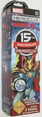 Marvel HeroClix: What if.. 15th anniversary Booster Pack