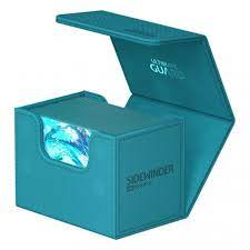 Sidewinder™ 80+ XenoSkin™ Monocolor