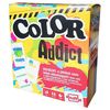 Color Addict