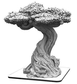 World Tree – Monsterpocalypse Building (resin)