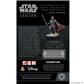 Star Wars Legion: Moff Gideon Commander Expansion