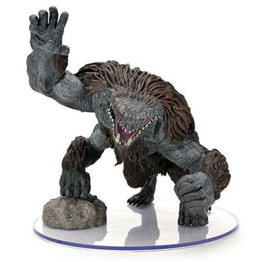 Critical Role Miniatures: Monsters of Wildemount - Udaak