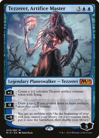 MTG Commander: Enhanced Evolution Deck MTG Commander: Enhanced Evolution Deck