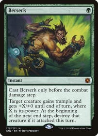 MTG Commander: Enhanced Evolution Deck MTG Commander: Enhanced Evolution Deck