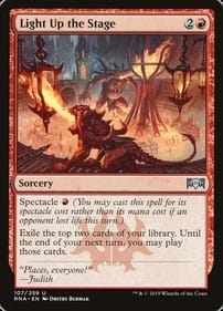 MTG Commander: Enhanced Evolution Deck MTG Commander: Enhanced Evolution Deck