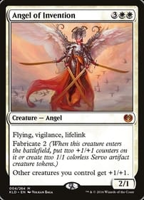MTG Commander: Enhanced Evolution Deck MTG Commander: Enhanced Evolution Deck